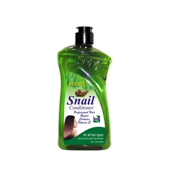 Snail Conditioner