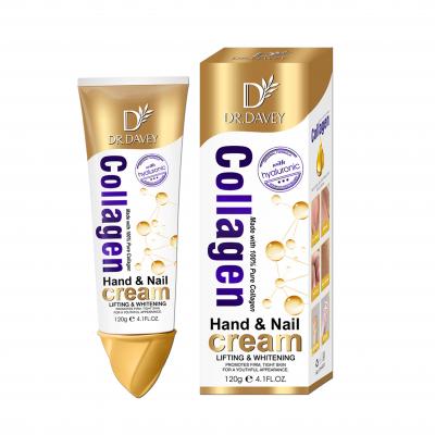  Collagen Hand Cream